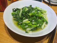 -龚兴城鱼羊吉·家传湖北菜(苗栗路总店)