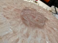 -壮乡楼民俗文化苑(李宁体育园店)
