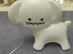 -龙湖杭州滨江天街