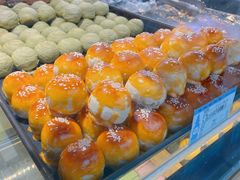 -知味观(高银街店)