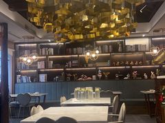 -后海16号·北京私房菜