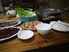 -顺记牛肉店
