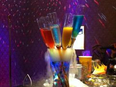 -奥斯汀KTV(金湖店)