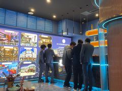 -立里春天印象·影院足疗轻养SPA(二十四城店)