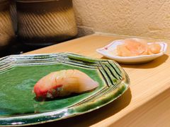 大竹荚鱼-鮨青(恒基名人购物中心店)