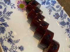 -上海总会SHANGHAICLUB(兴业太古汇店)