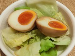 -味千拉面(惠州文昌一路分店)