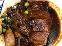-印象江南(东栅店)