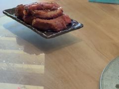 -糟粕醋·椰苑海南菜餐厅(亚龙湾天域酒店)