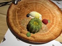 -ROIIN用心(杭州首店)