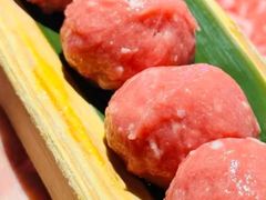-重八牛府之小有名气(大望路店)
