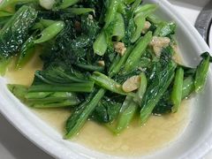-潮人姐妹轩(海宁路店)