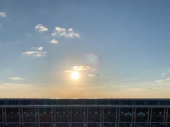 -上海大众空港宾馆