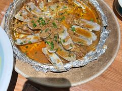 -7017浙菜•建德味(中财店)