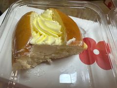 -红花点心局(护国寺店)