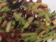 -东北大院·东北菜(三台子店)