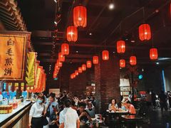 -和平菓局(王府井店)