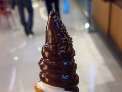 -ZAKUZAKU(中大国际高新店)
