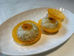 -绿波廊(豫园店)