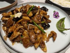 -萃華楼(王府井店)