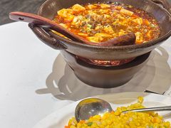 -眉州东坡(远洋未来广场店)