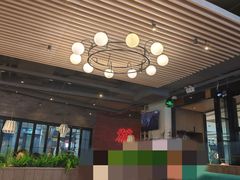 -避风塘(五角场店)
