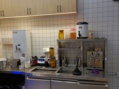 -茶百道(印象城店)