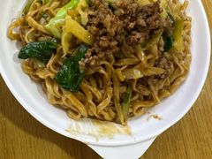 -东凤老字号腰子店