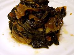 -涌上外婆桥(南塘店)