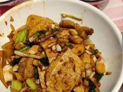 -文昌阁·长沙市井菜(美食地标店)