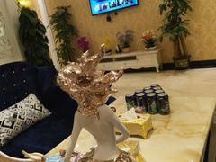 -魔指传奇足疗保健SPA(牛市口店)