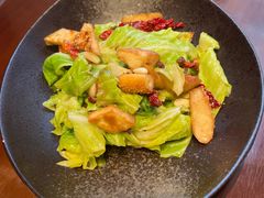 -那拉提之疆·新疆菜(美院店)