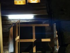 -汉陵苑