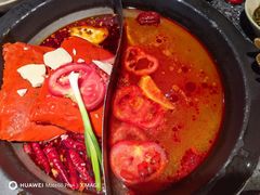 -蜀大侠火锅(春熙路店)