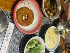 -湘下佬·老长沙吃货铺(酃湖万达店)
