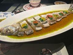 -锦楼·臻选新杭帮(杭州中心店)
