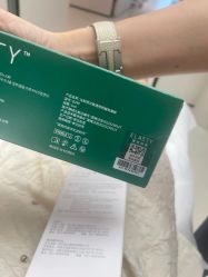 -上海时光整形外科医院