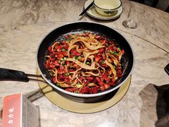 -力力渔港涉外店