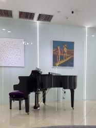 -AIST爱思特医疗美容医院