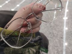 -博客眼镜(大学城店)
