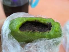 -草庐酒家