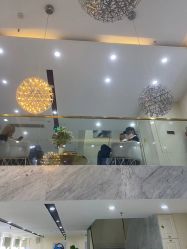 -3AM HAIR SALON染发接发