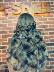 点击看大图 android_upload_pic-P.STYLE 派斯造型