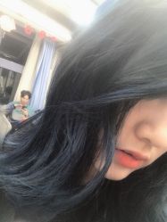 -Miracle集简美发沙龙