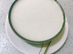 -芬芳甜品(同福路店)