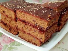 -五道口枣糕王(成府路店)