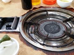 00-榕记(番禺总店)