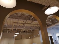 -麻辣大学(上野店)