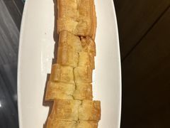 -华膳楼·安徽地标美食·中华餐饮名店(文化公园店)