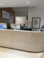 -上海薇琳医疗美容医院